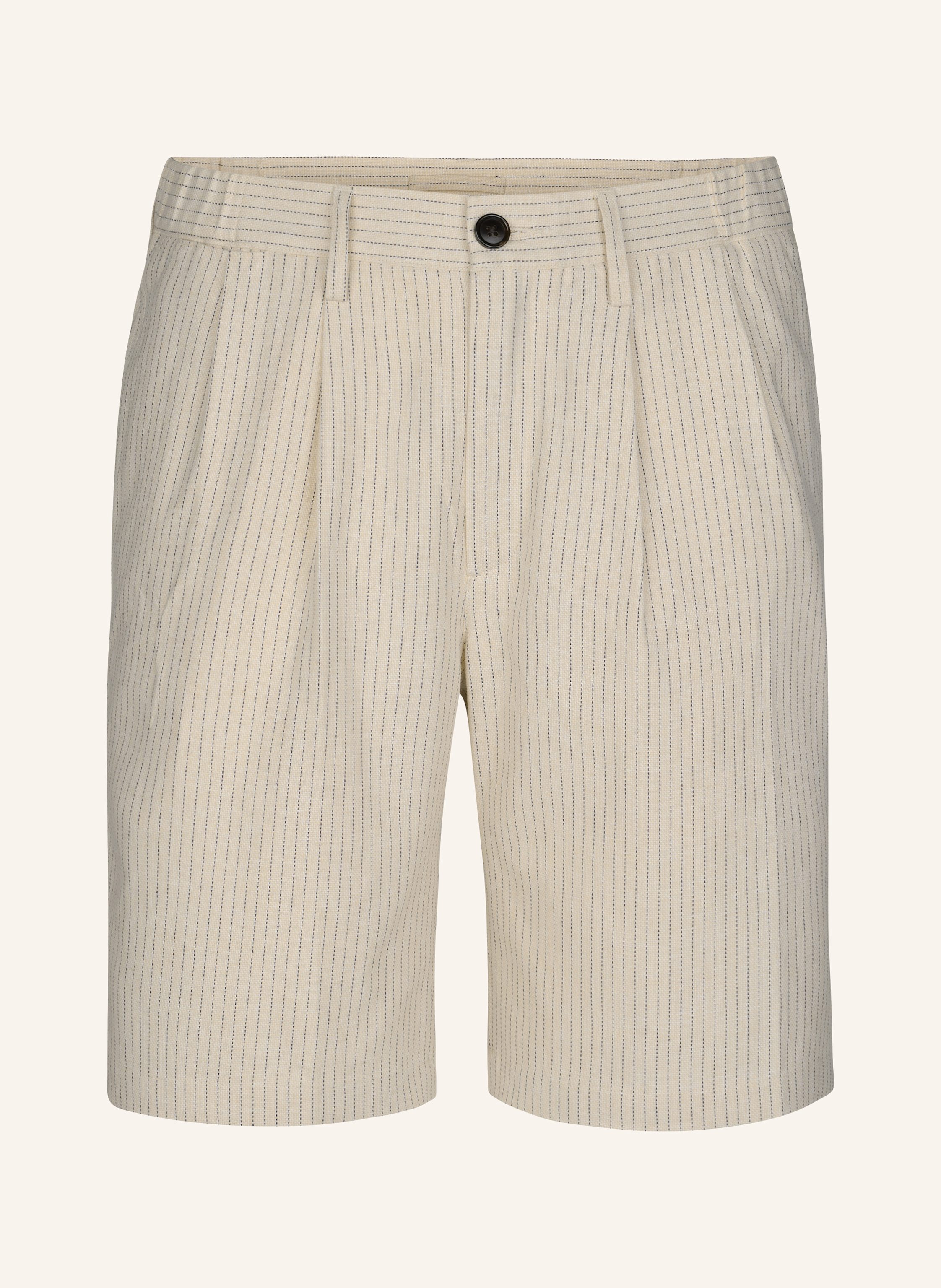 PROFUOMO Kurze hose