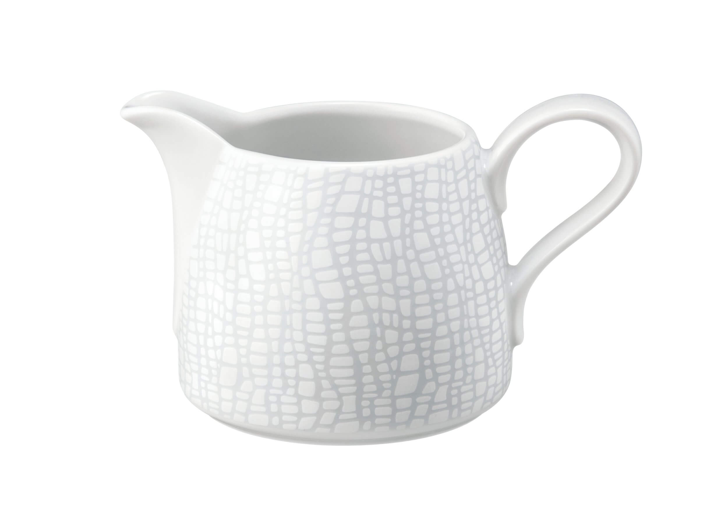 SELTMANN LIFE FASHION ELEGANT GREY Mlecznik 260 ml