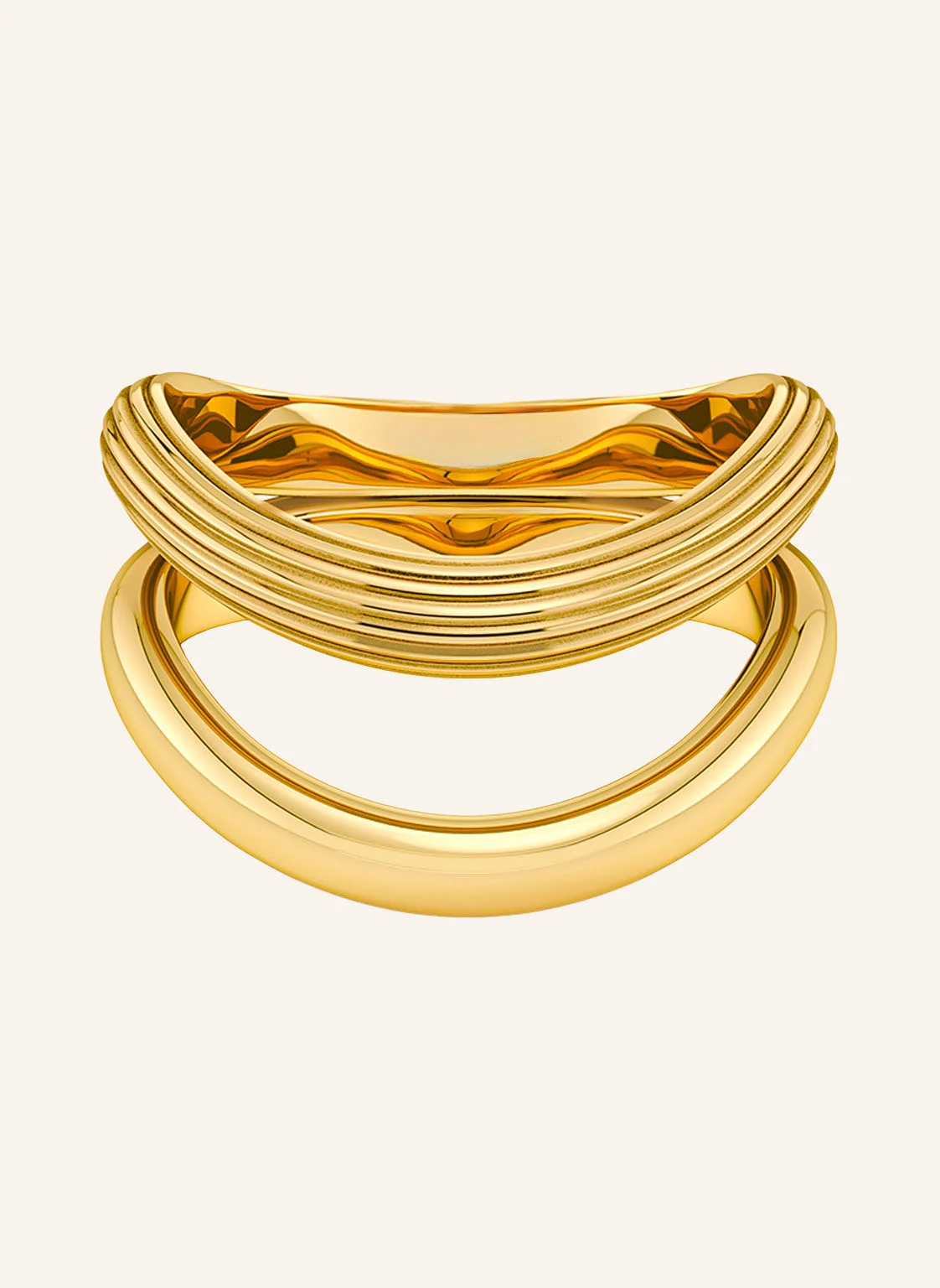 EDBLAD Ring WILDERN