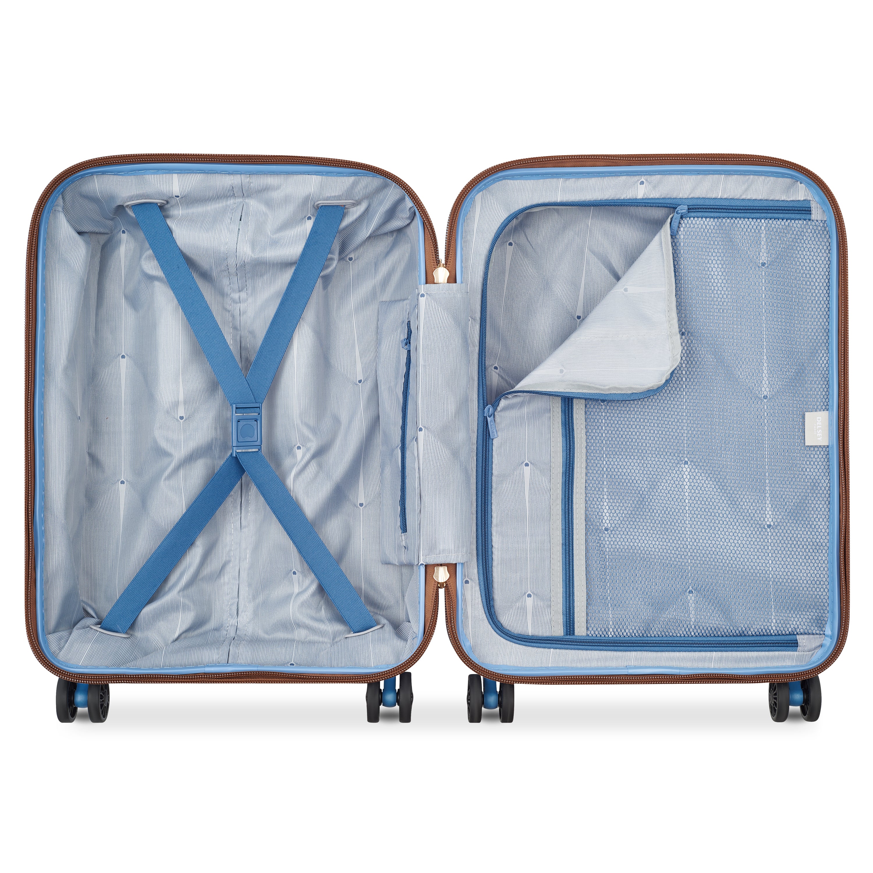 FREESTYLE - S slim (55cm)