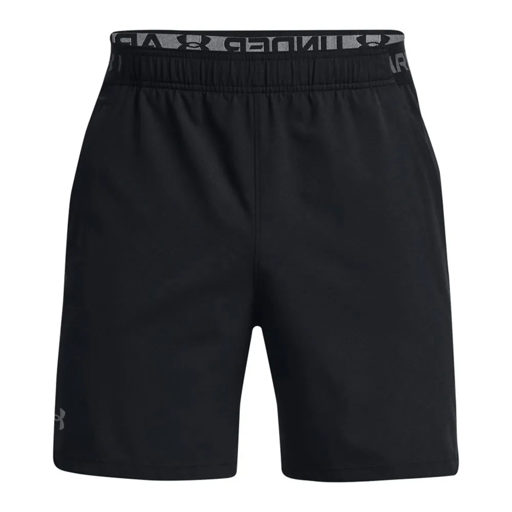 Under Armour Vanish Woven 6´´ shorts