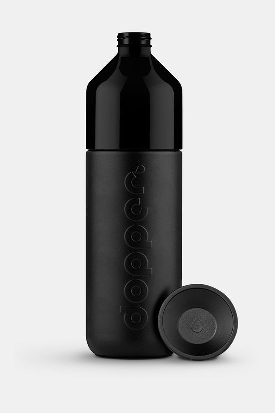Dopper Insulated 1L Drinkfles