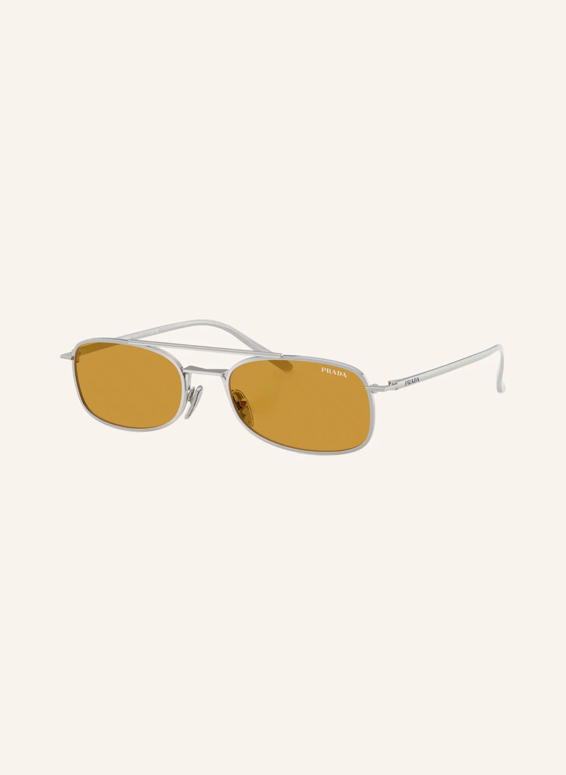 PRADA Sonnenbrille PR D59S