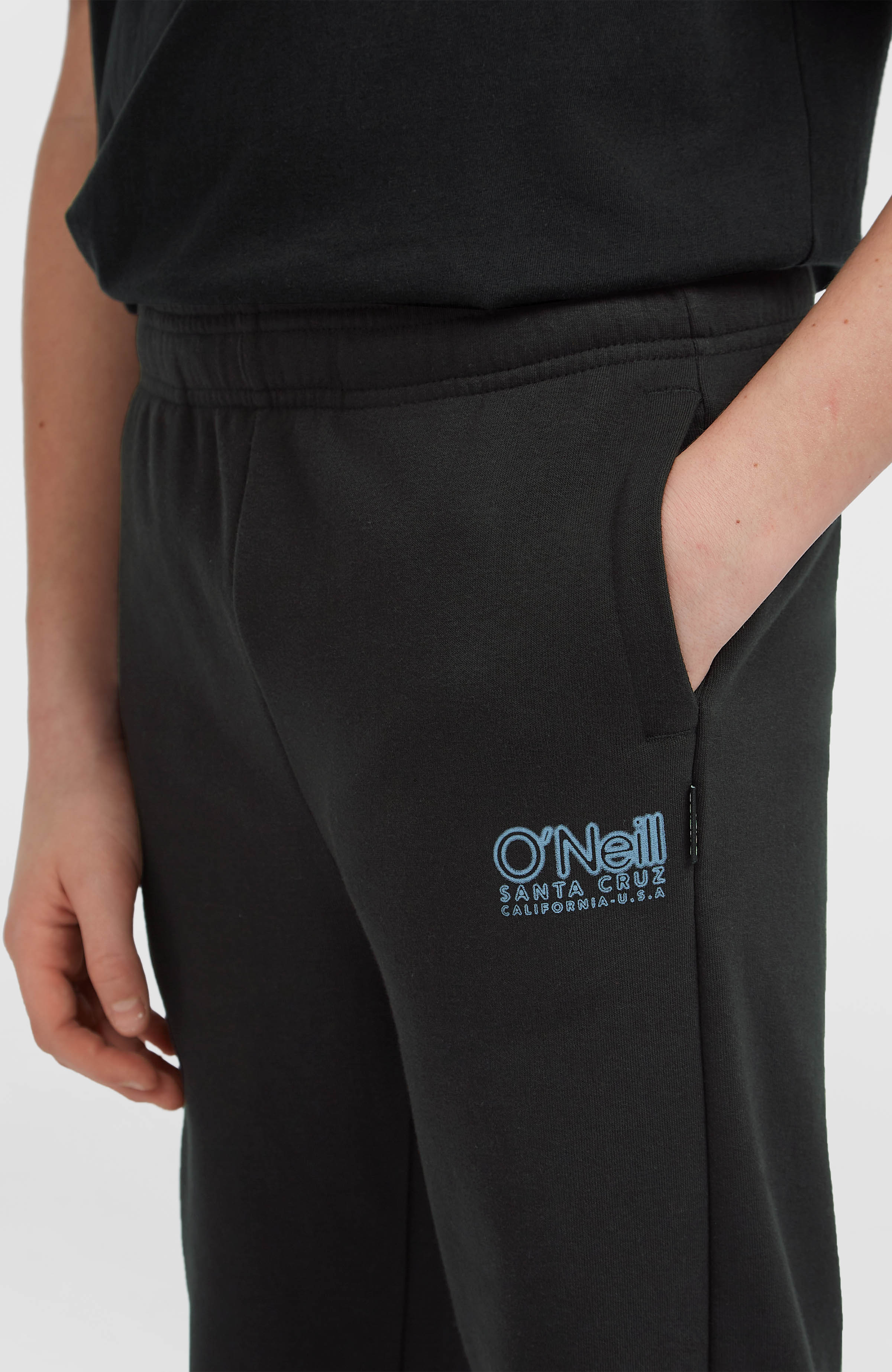 Jongens O'Neill Essentials joggingbroek