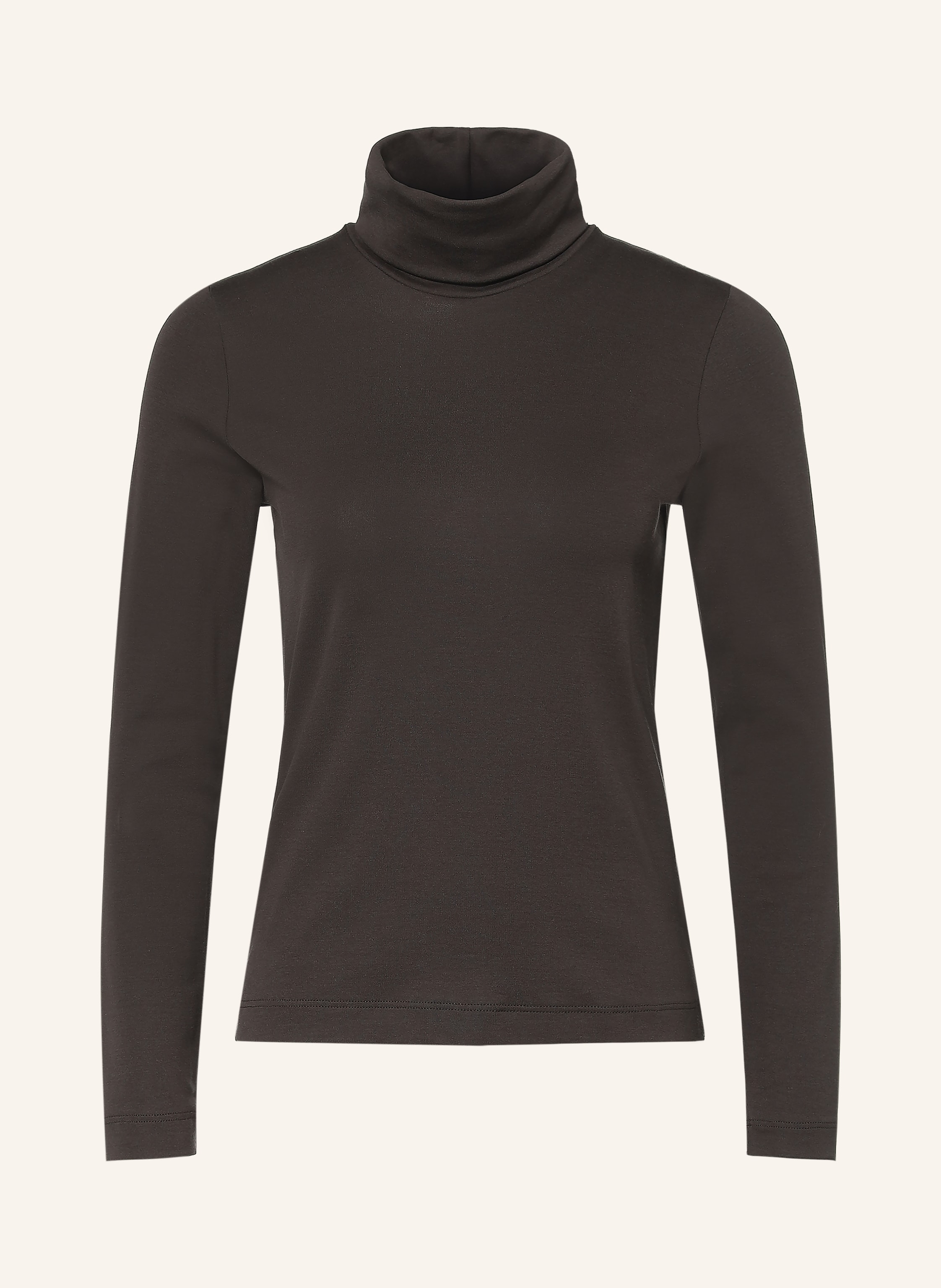 lilienfels Rollkragenshirt