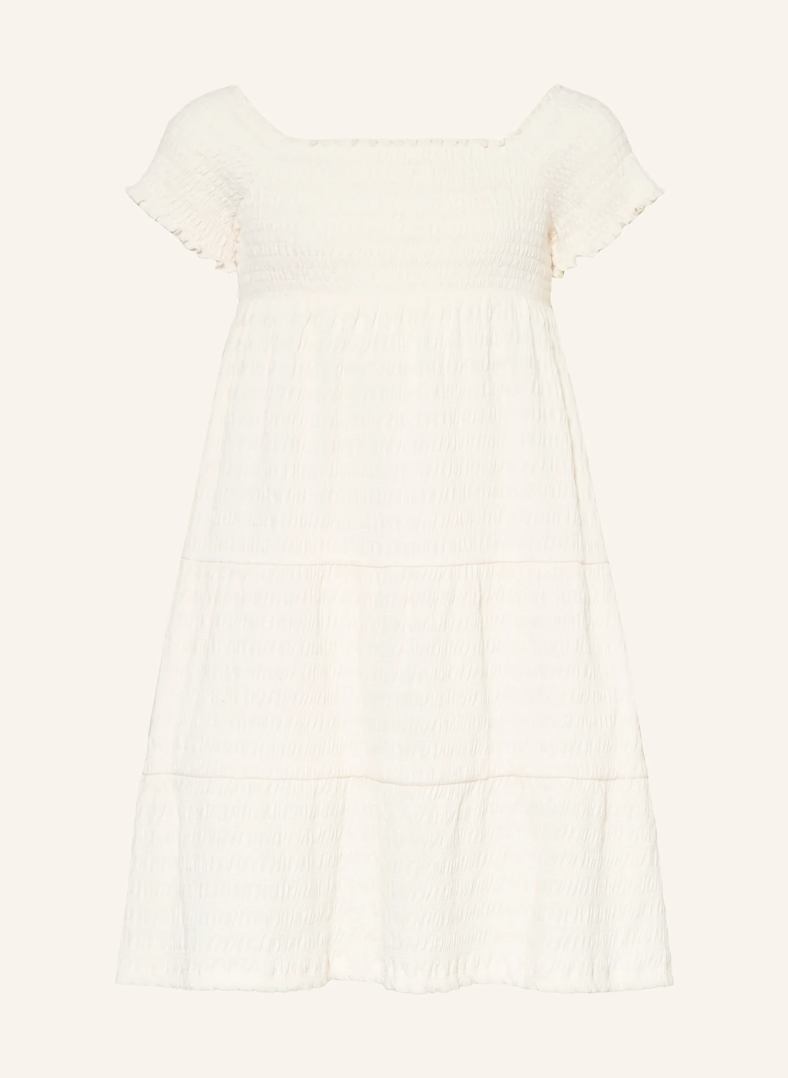 TOMMY HILFIGER Kleid