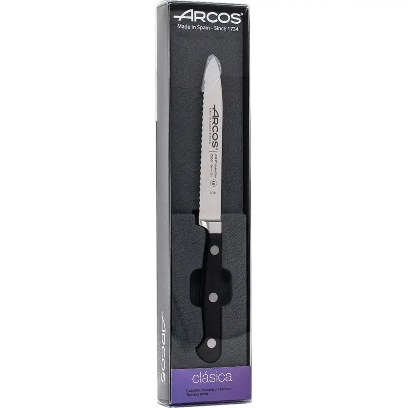 Allzweckmesser Clasica