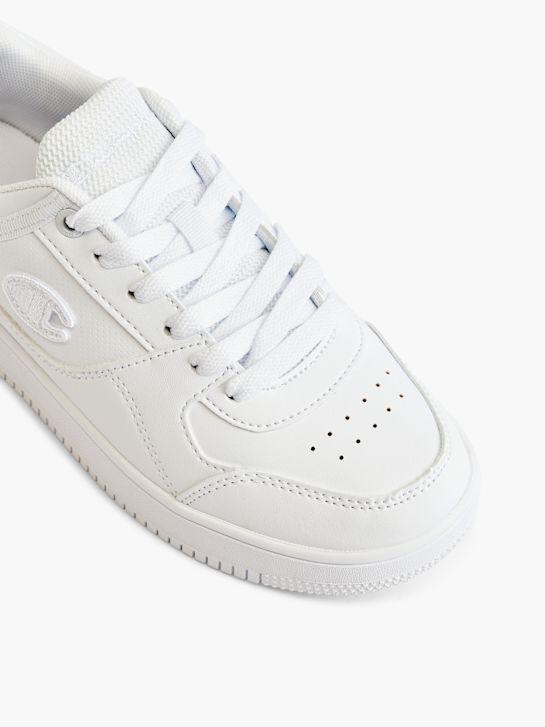 RD18 LOW B GS Trainer