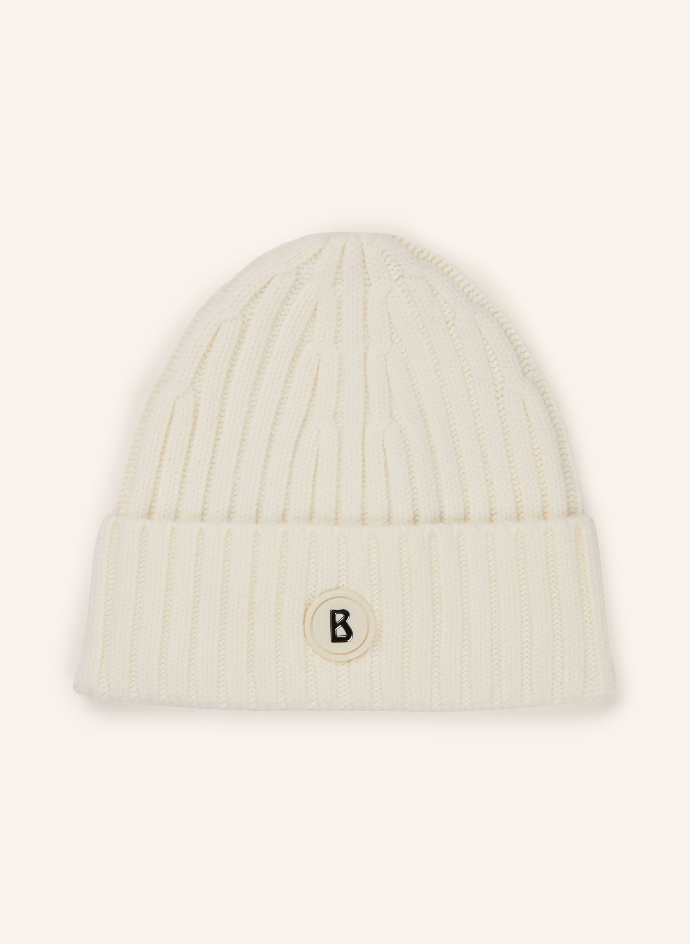 BOGNER Mütze BONY-1