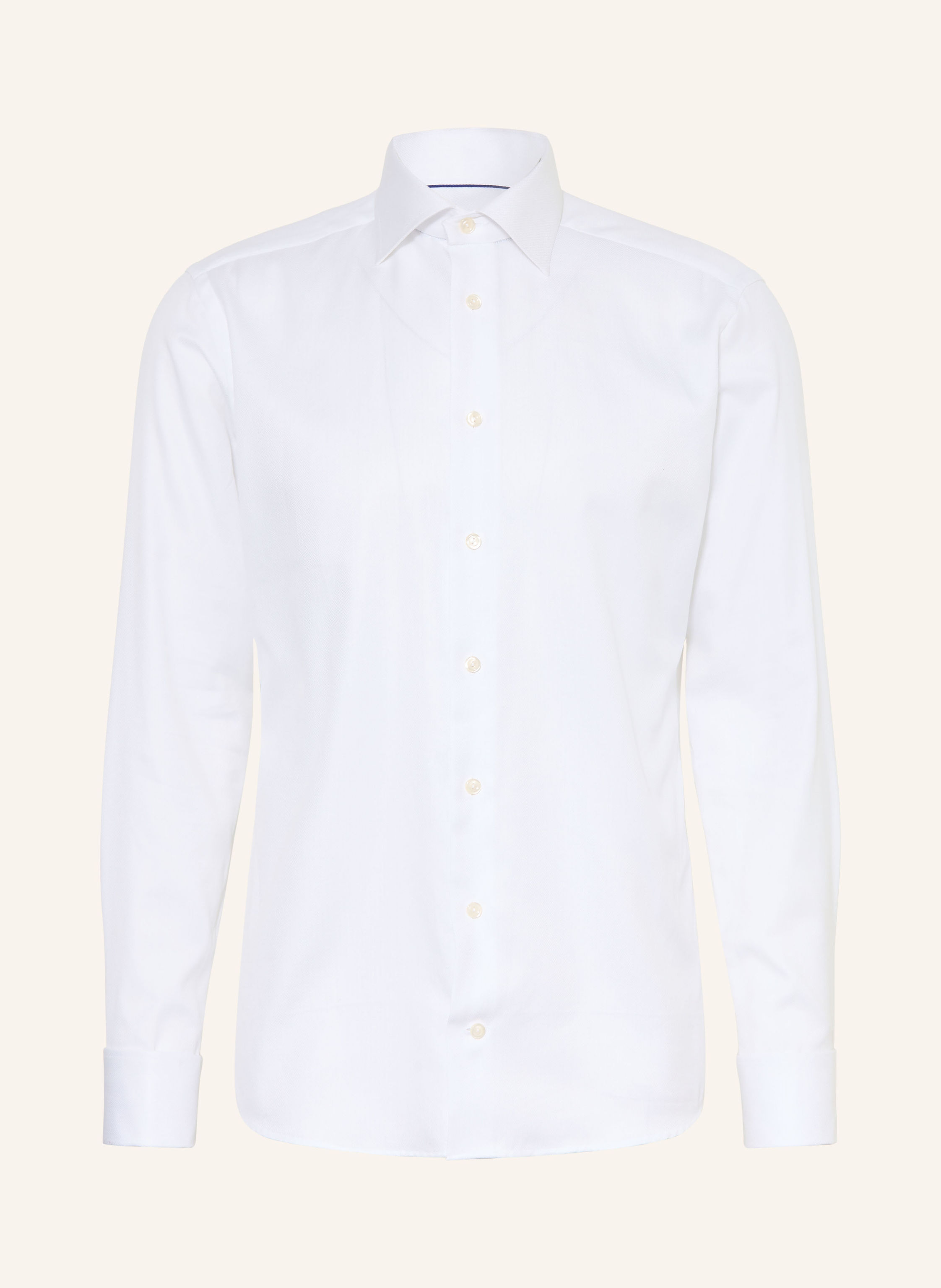 ETON Hemd Slim Fit