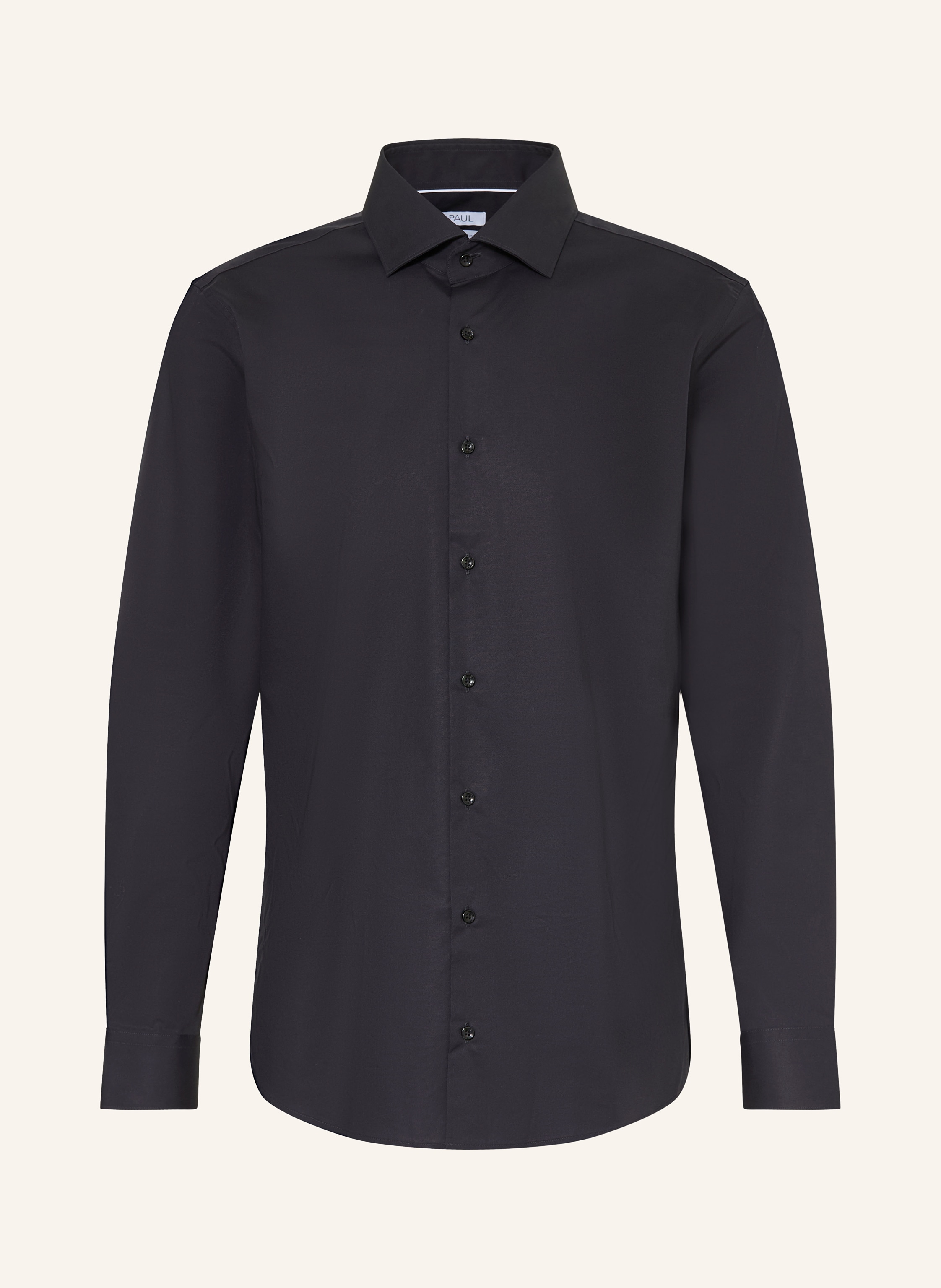 PAUL Hemd Shaped Fit