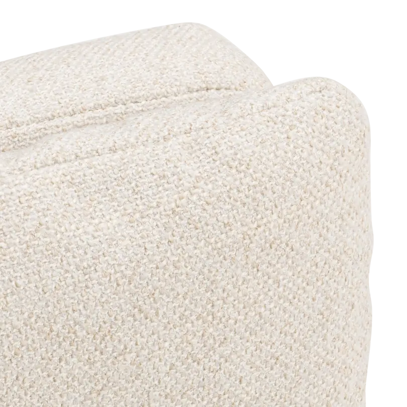 Kopfstütze Neela-8011