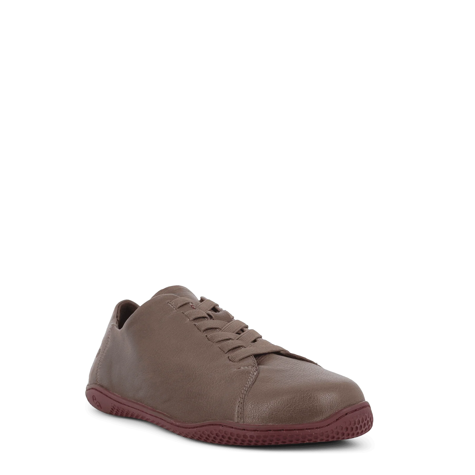LEEDS LOVA - TAUPE