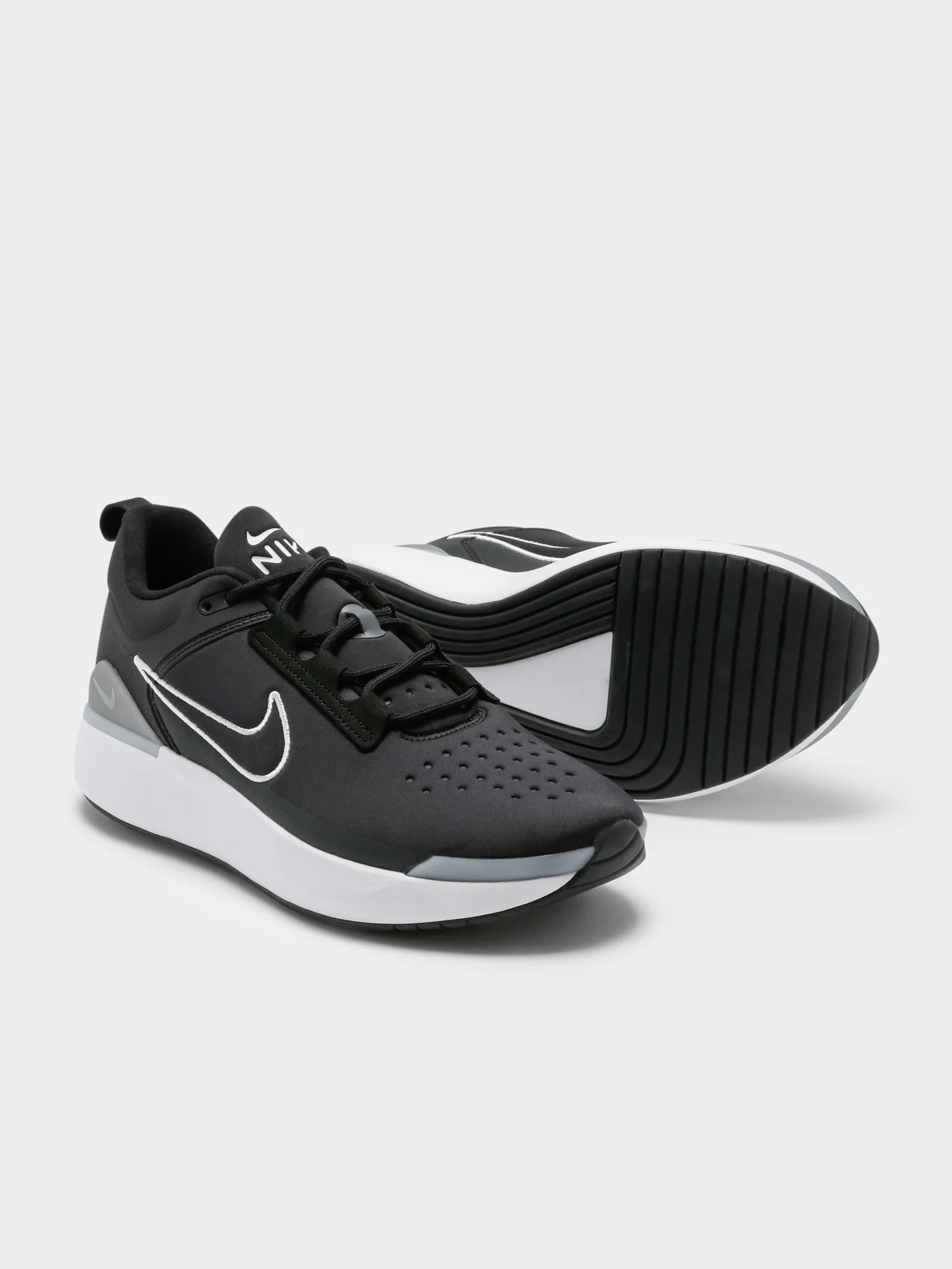 Mens E-Series 1.0 Sneakers