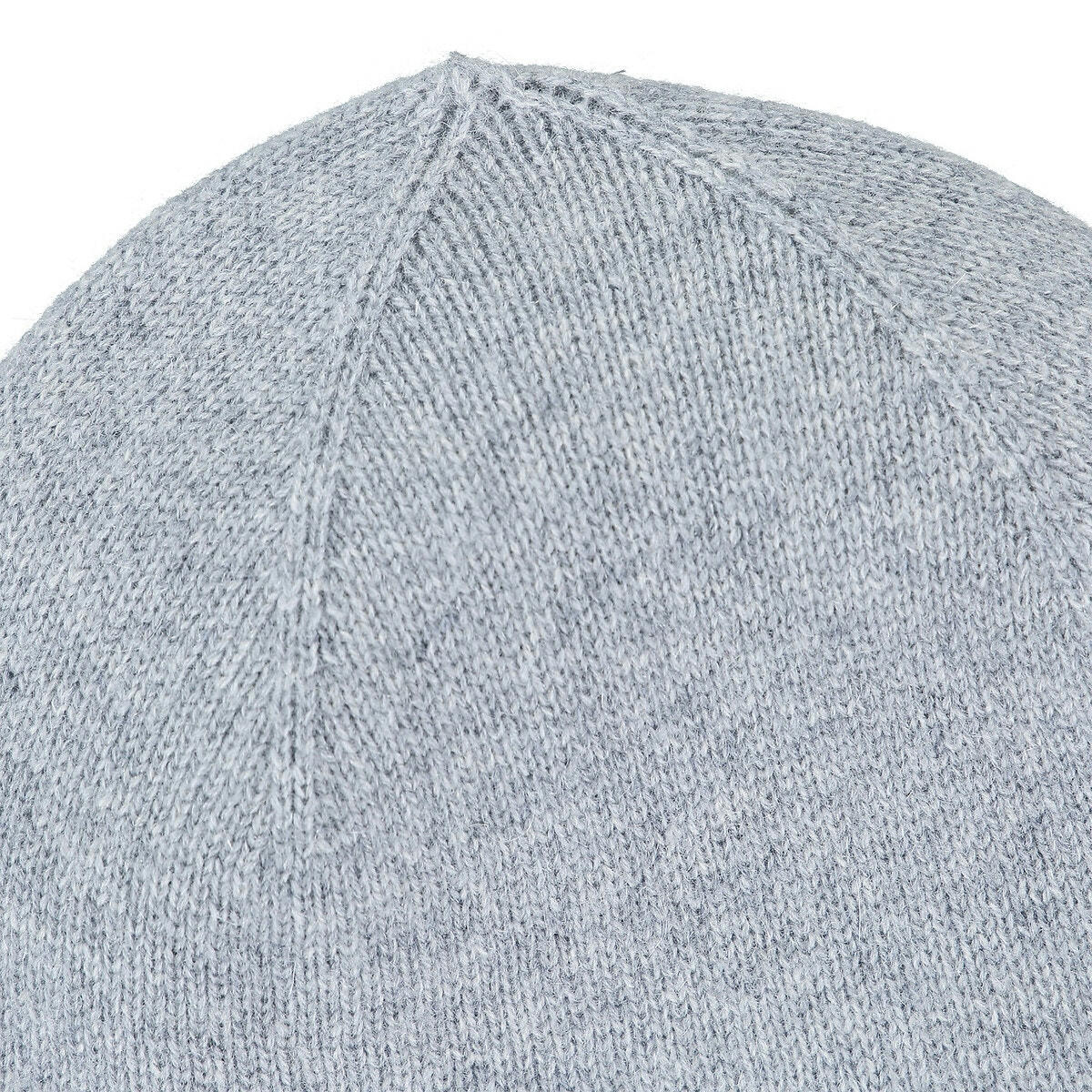 Bonnet cachemire et laine