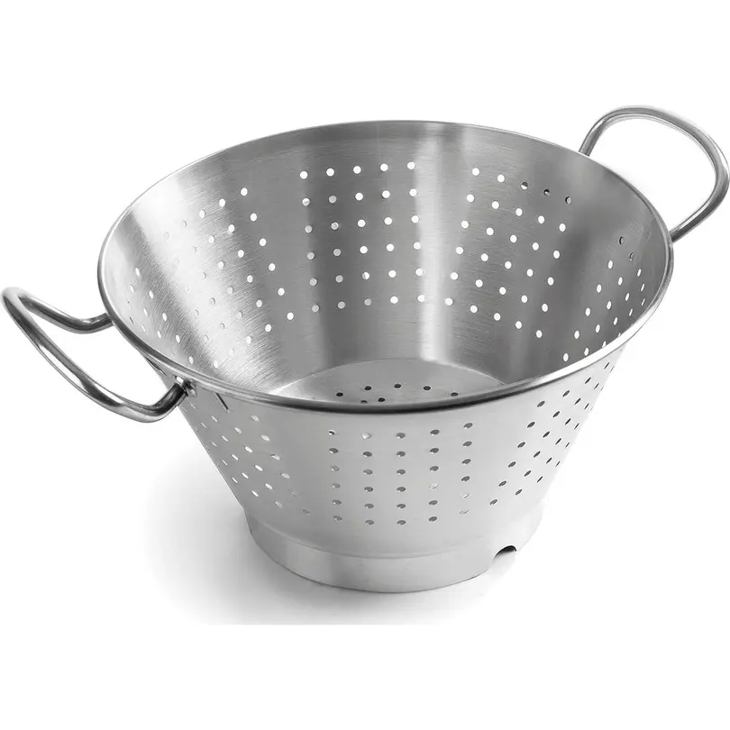 Schüssel Lacor