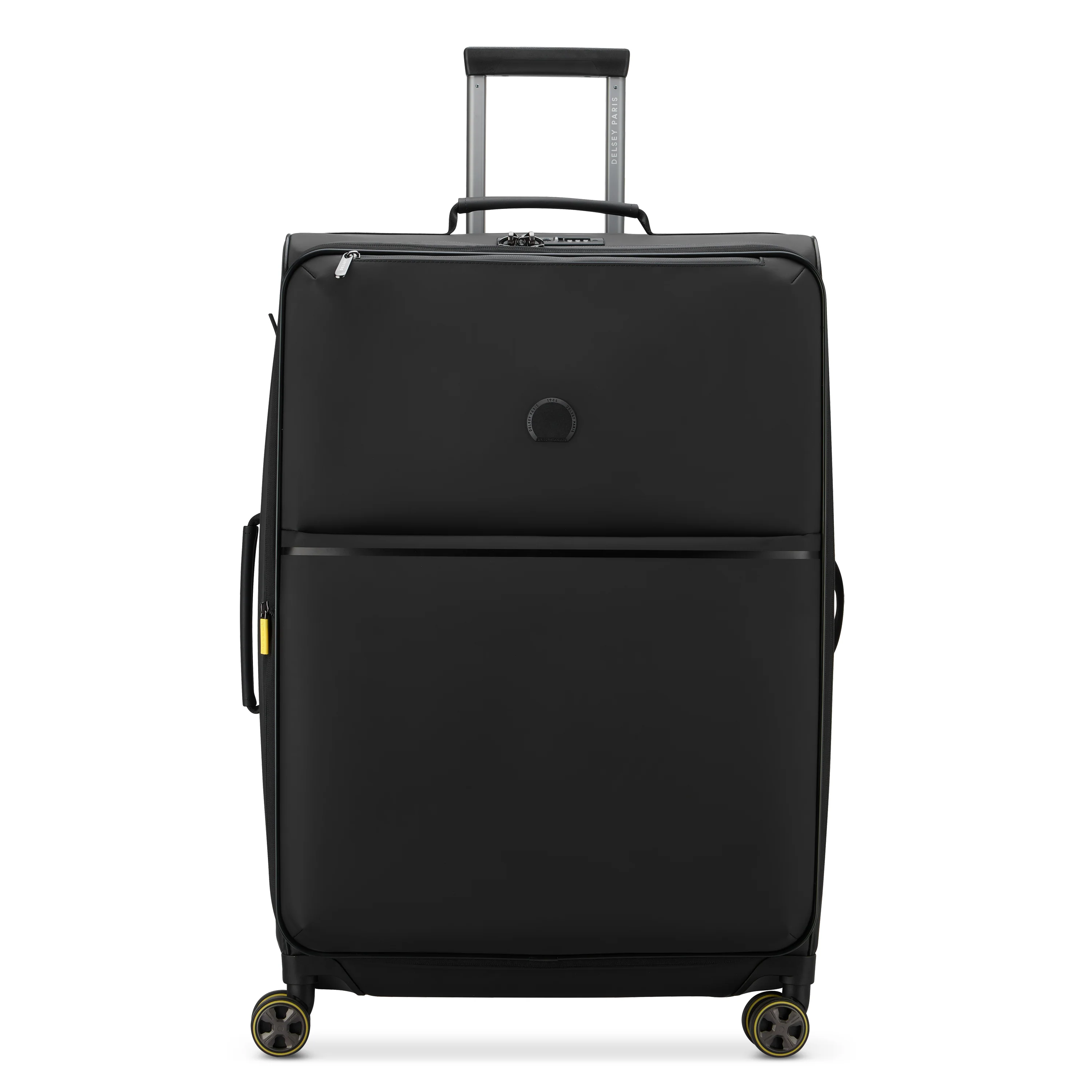 TURENNE SOFT - L Extensible (76cm)