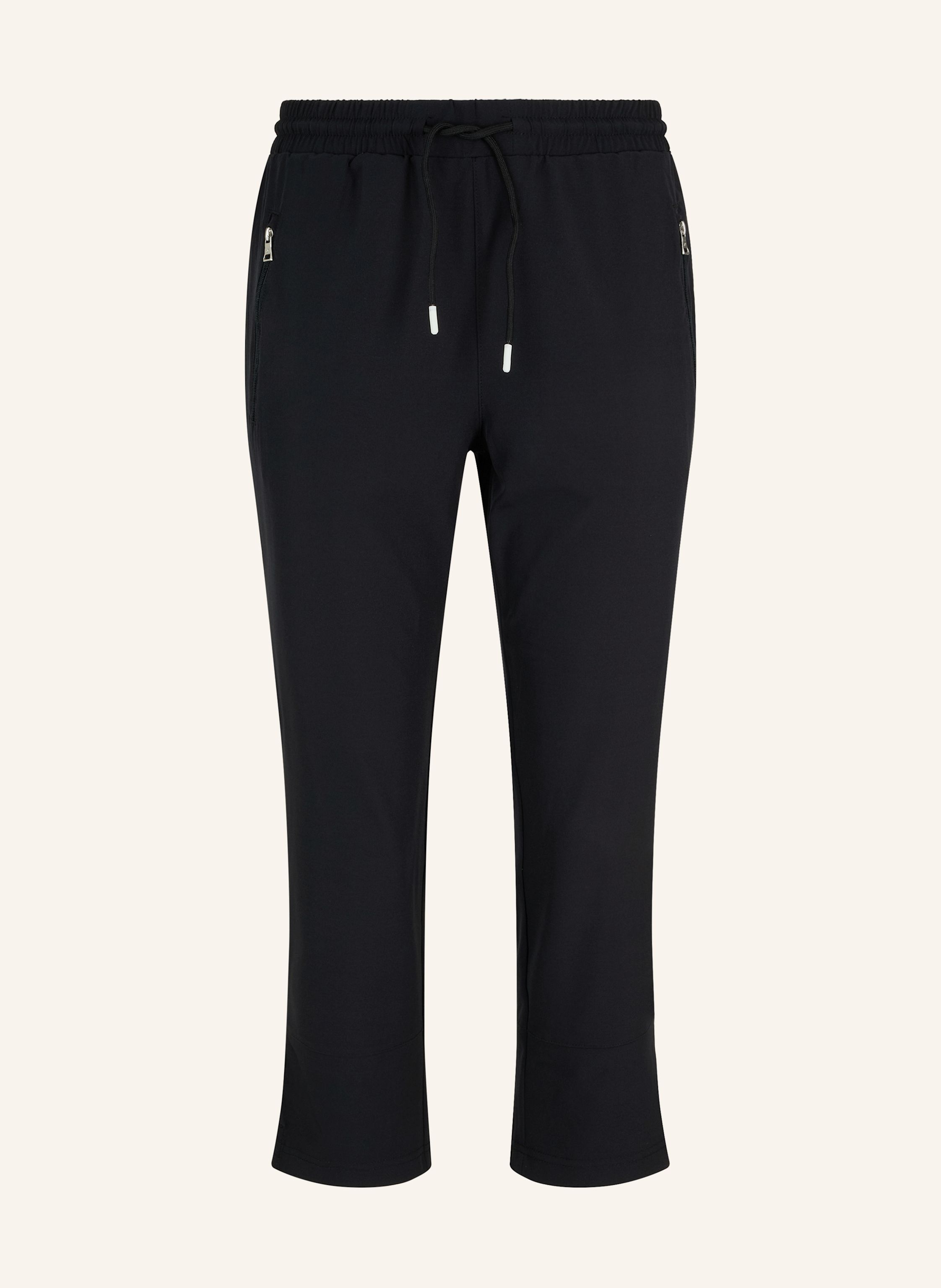 JOY sportswear Caprihose MARTHA