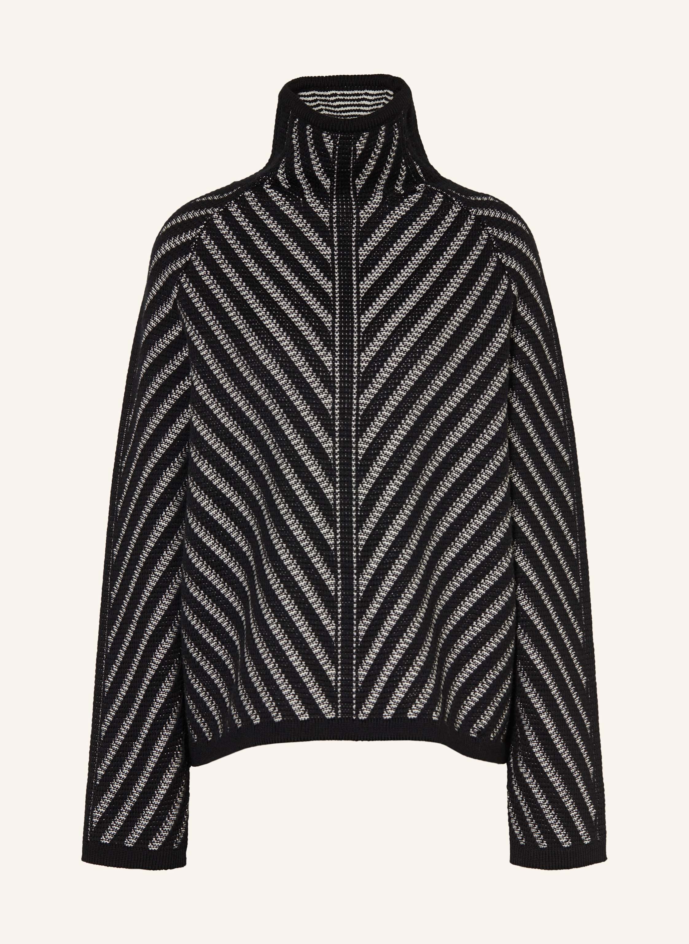 GOLDEN GOOSE Pullover JOURNEY