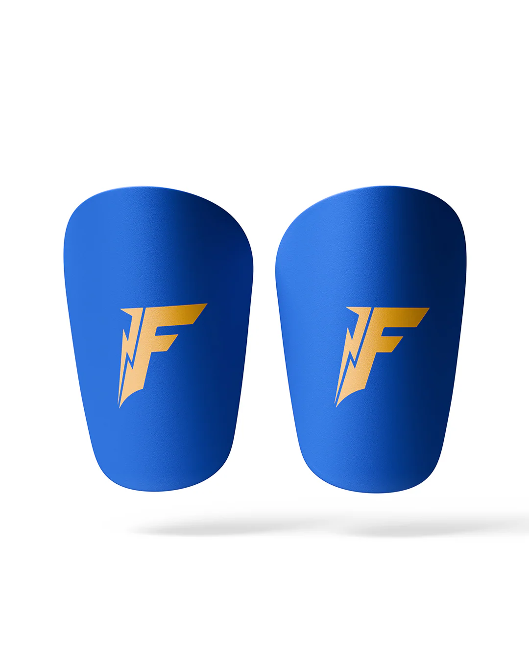 FLAIR Mini Scheenbeschermers