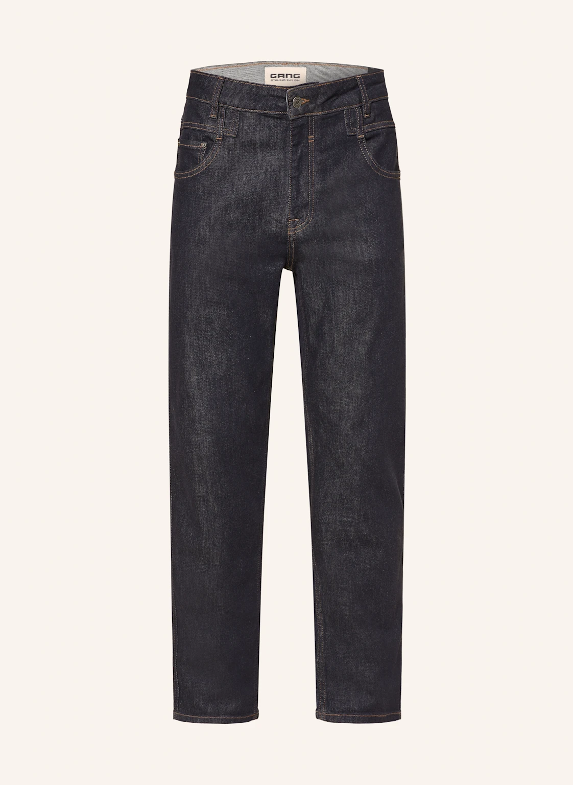 GANG Jeans 94MARCO Relaxed Fit