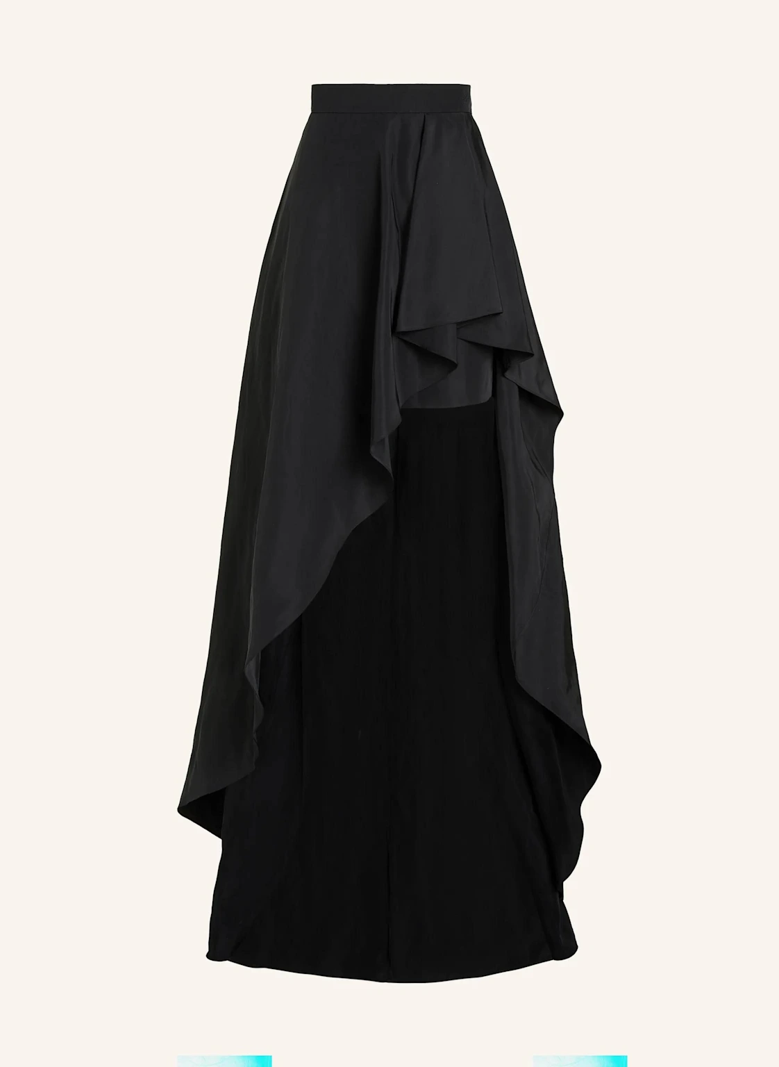 KARL LAGERFELD Rock