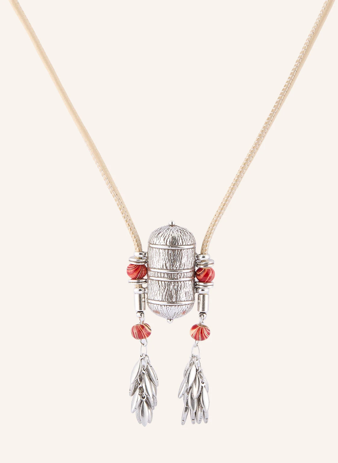 ISABEL MARANT Halskette NECKLACE