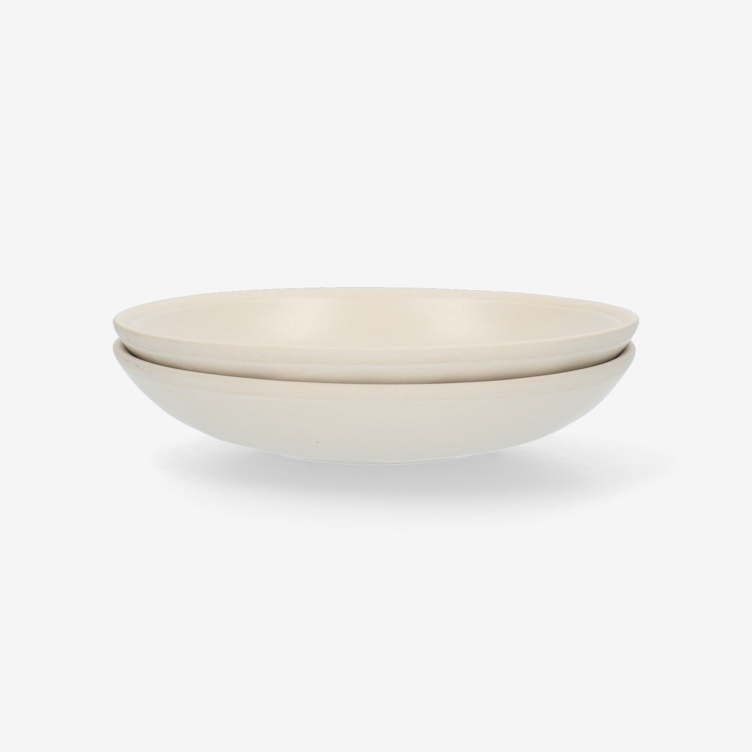 The Table Atelier Tapas Schaaltje Set van 2 14,5 cm Asparagus