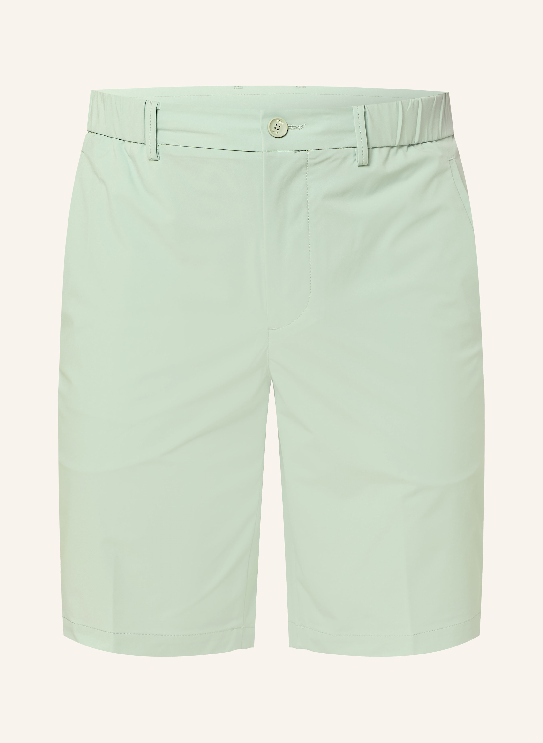 BOSS Shorts SPEEDFLEX Slim Fit