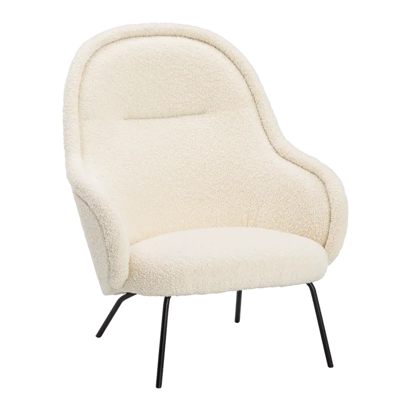 Sessel Ona