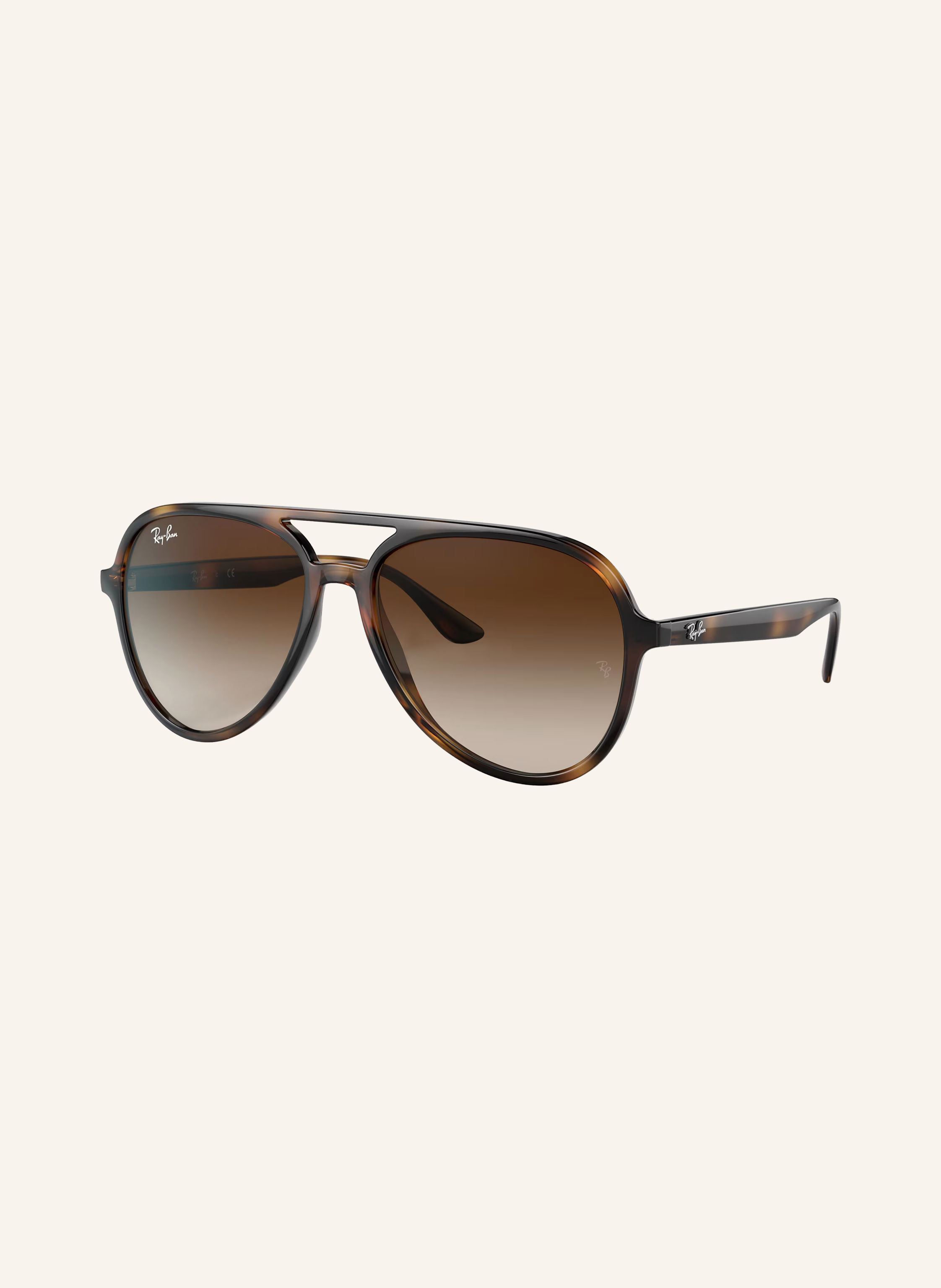 Ray-Ban Sonnenbrille RB4376