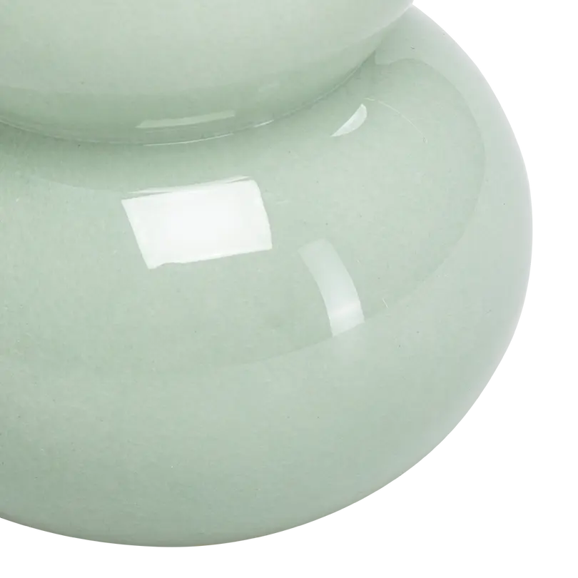 Vase Malea