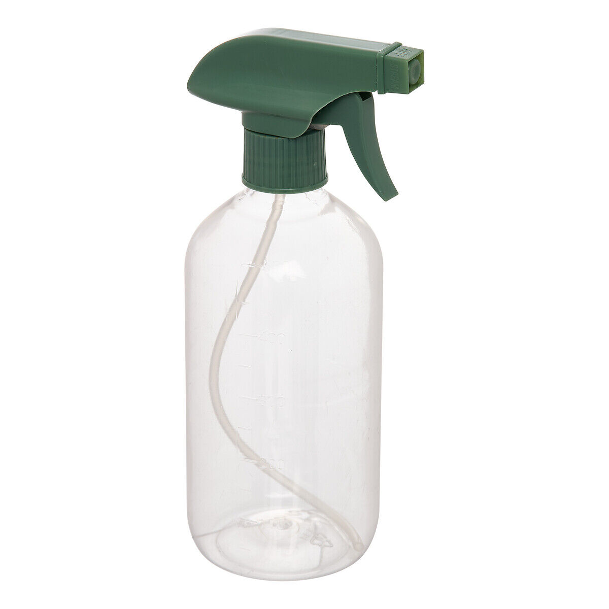 Difusor EASY CLEAN 500ml