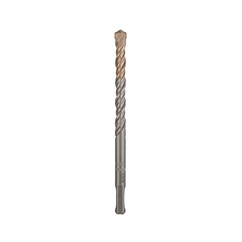 Foret SDS Plus-5 pour perforateur 13x200x260mm - BOSCH - 1618596184