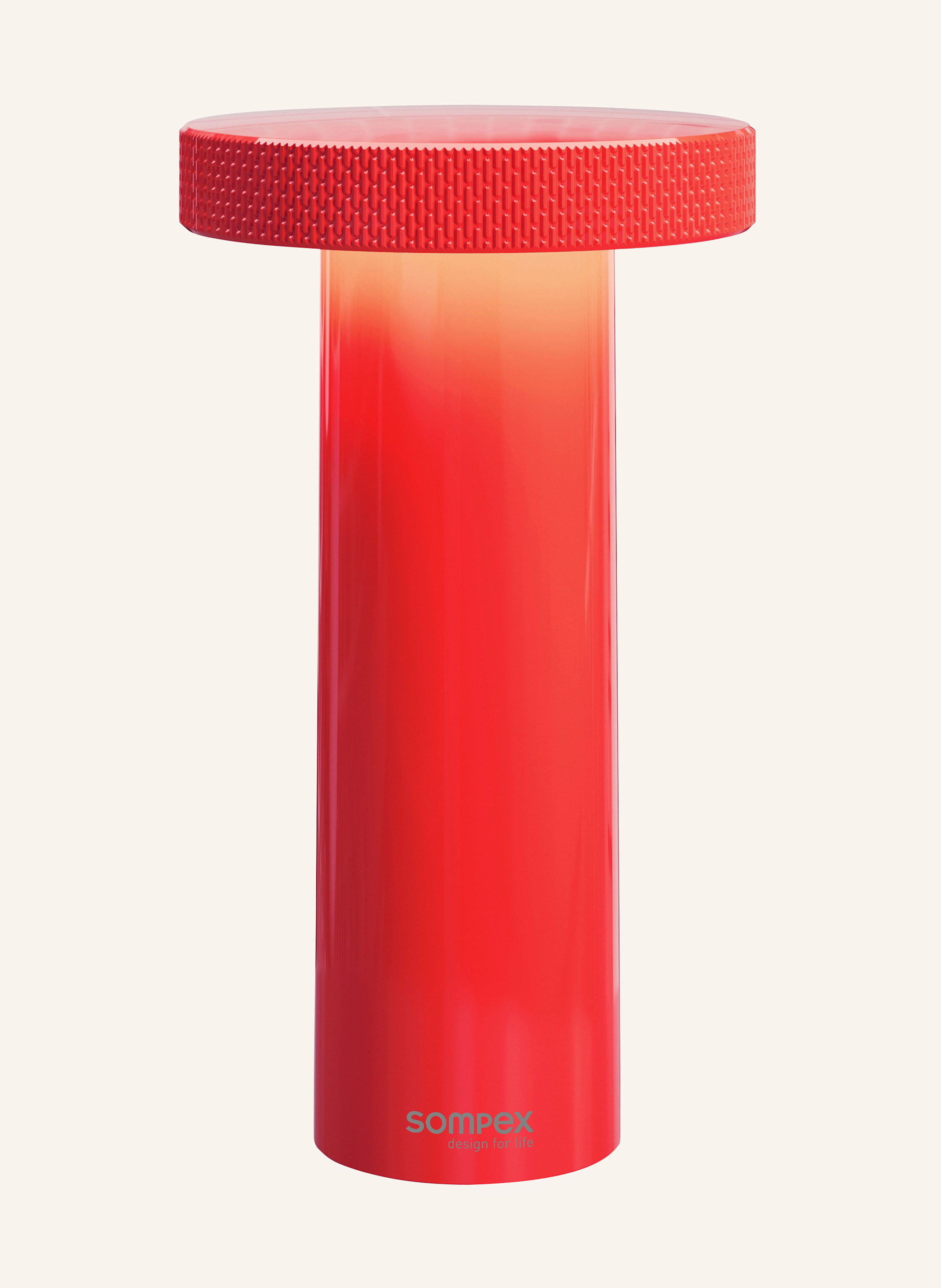 SOMPEX Leuchte VOLUME