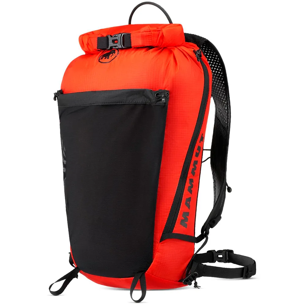 Mammut Aenergy 18 backpack