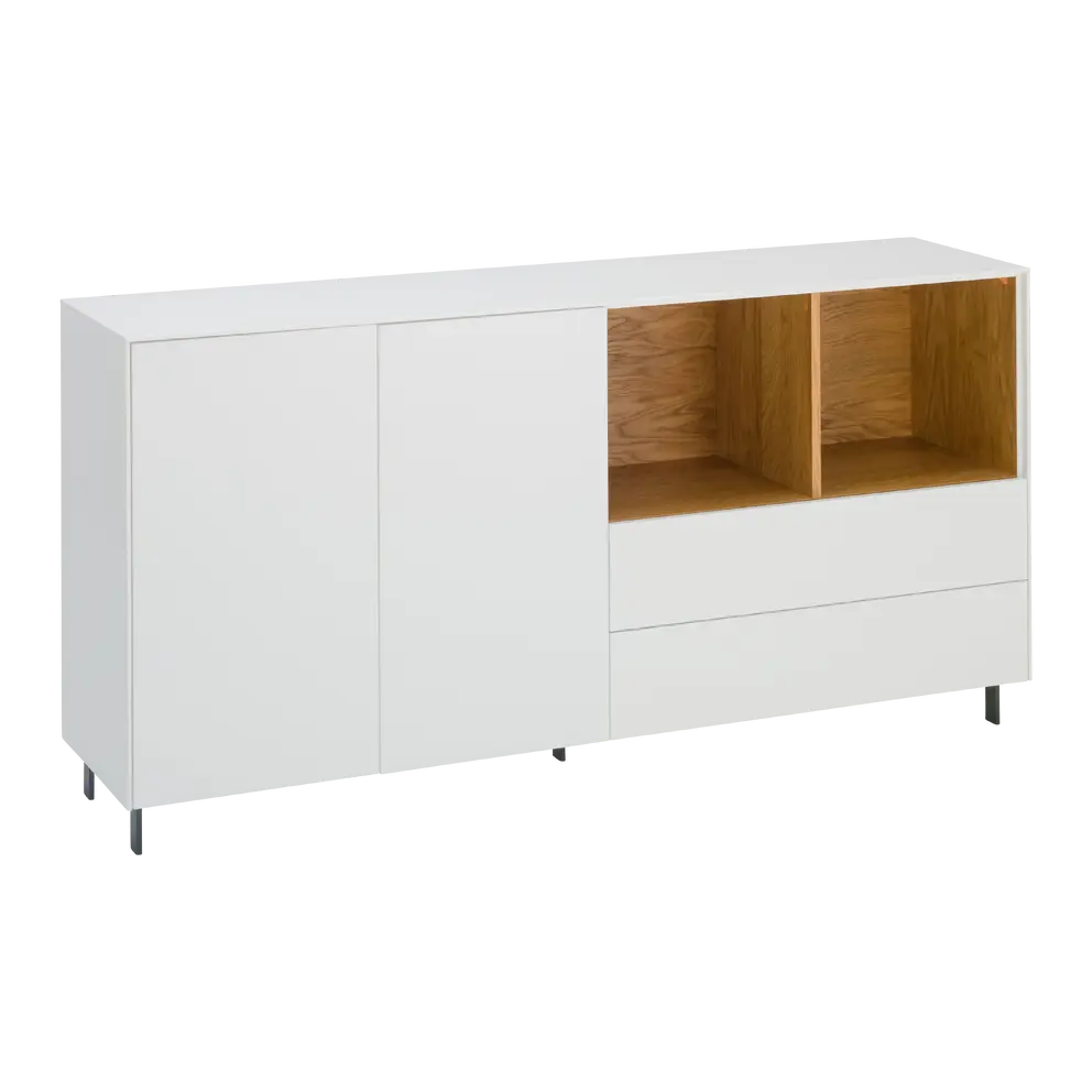 Sideboard Rocky