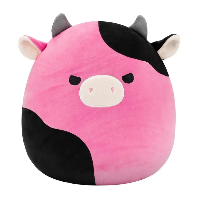 Kuscheltier Squishmallows