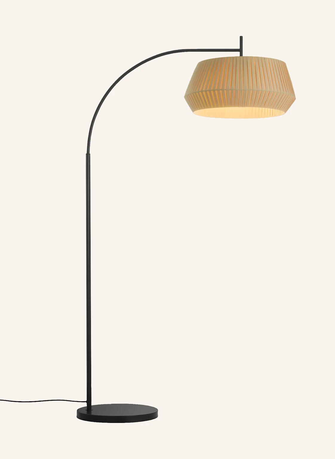nordlux Stehlampe DICTE