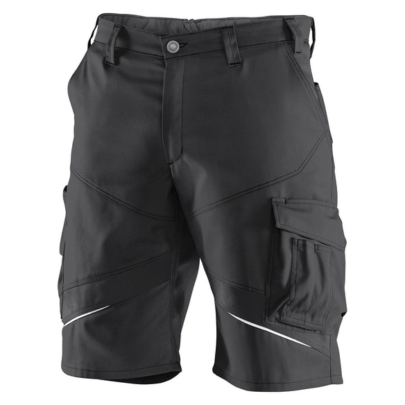 Arbeitsshorts »ACTIVIQ«, baumwolle|polyester