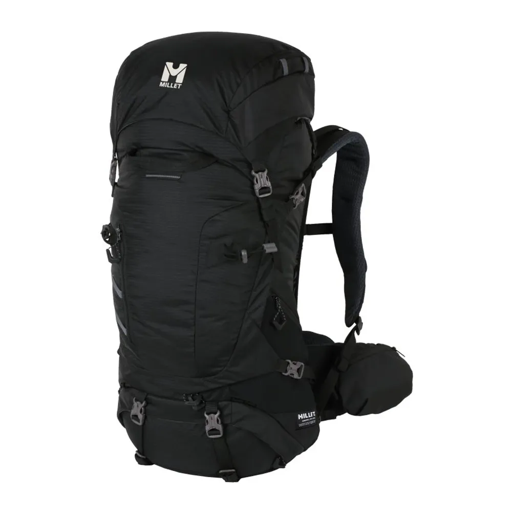 Millet Hanang 50L backpack