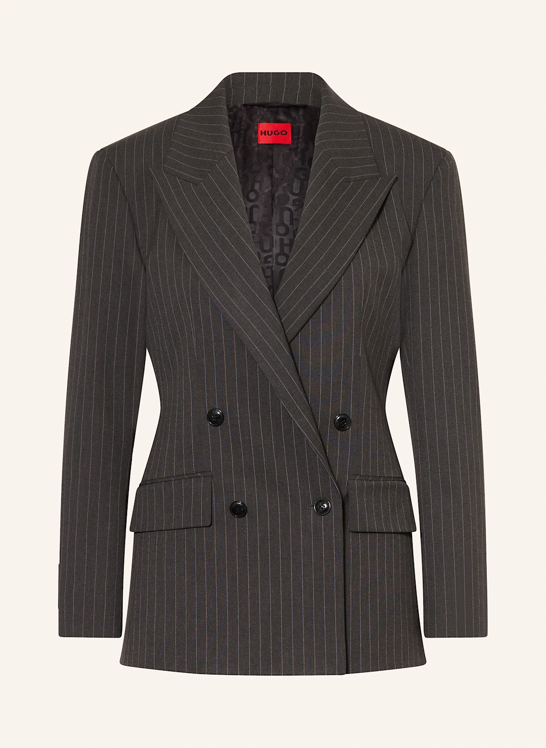HUGO Blazer AZENIA