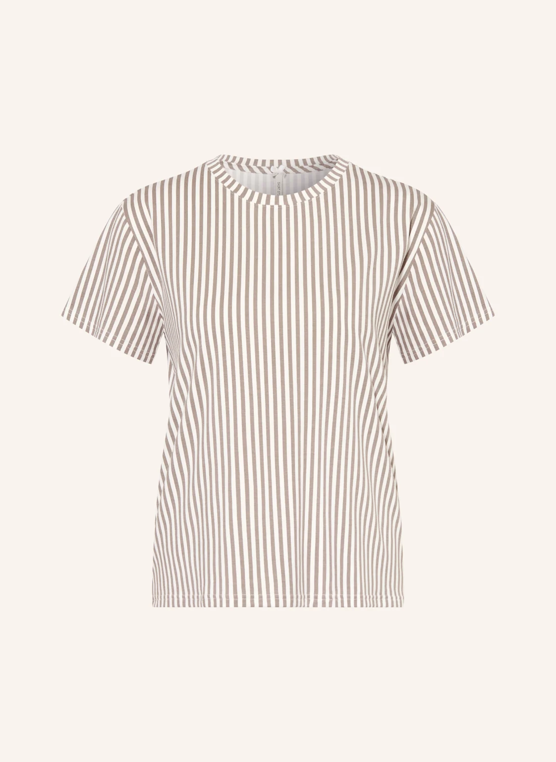 SHORT STORIES Schlafshirt