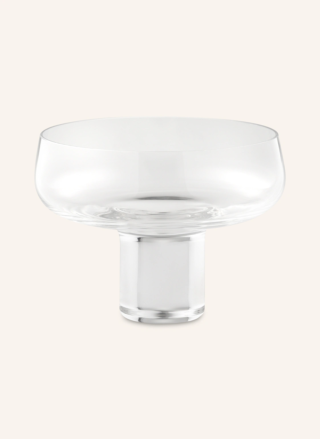 blomus Champagnerschale KOYOI