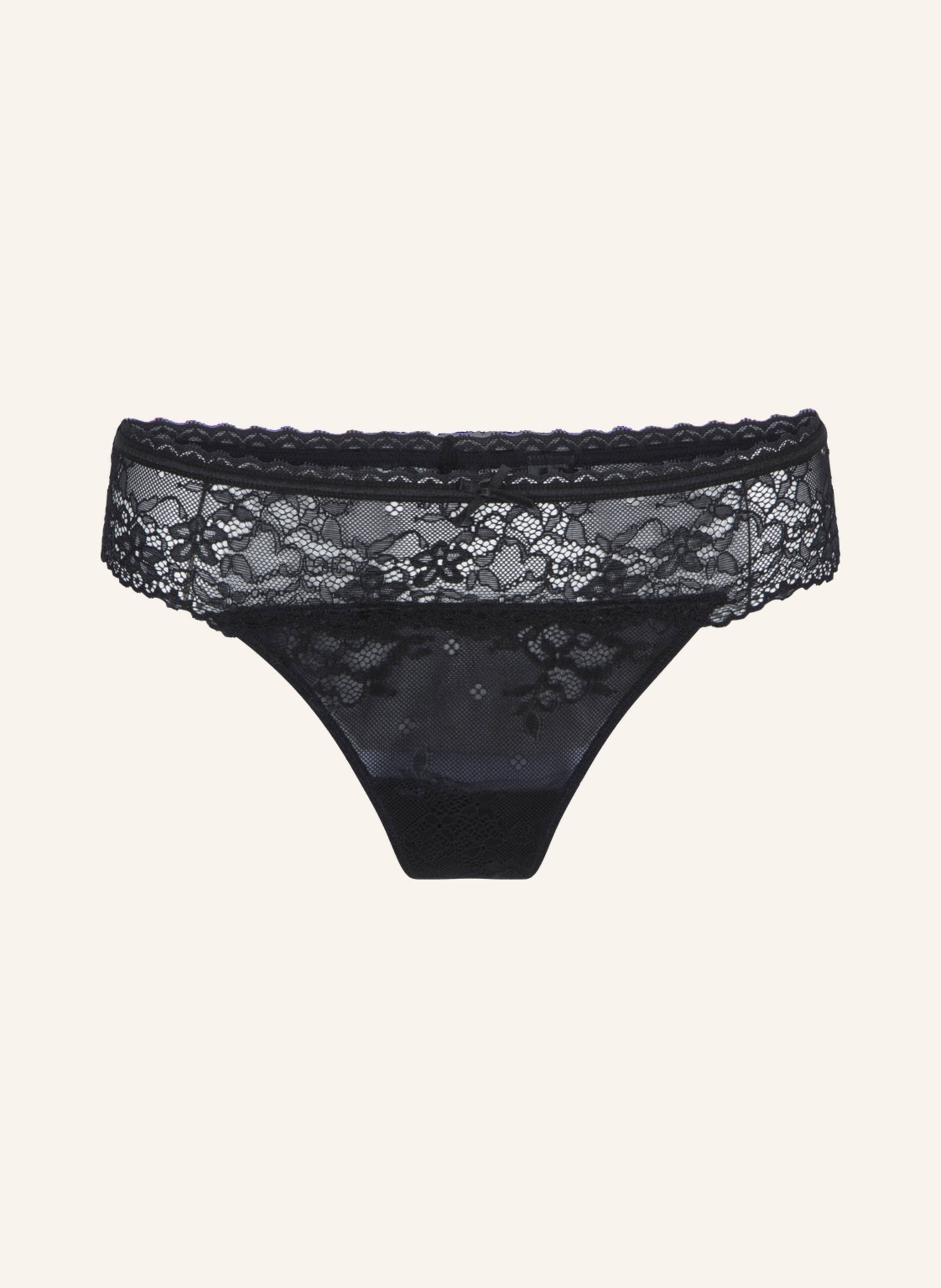 LINGADORE DAILY String