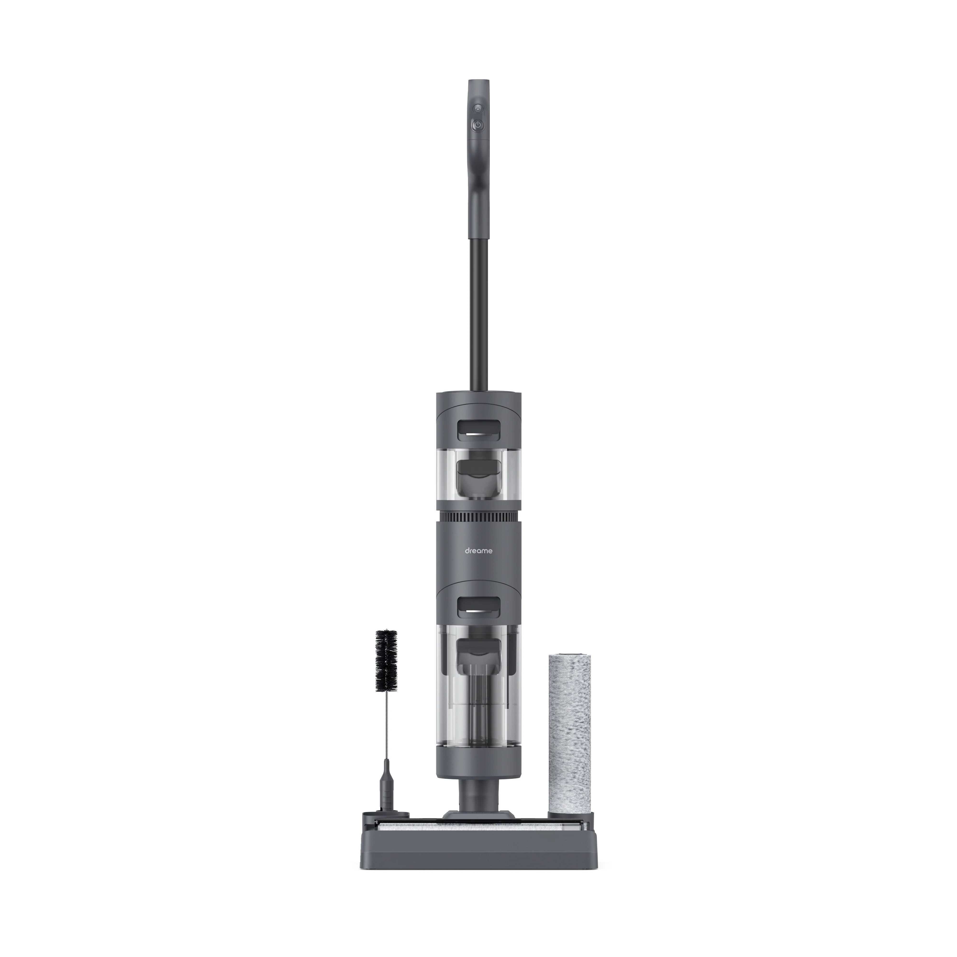 Dreame H12 Aspirateur Laveur