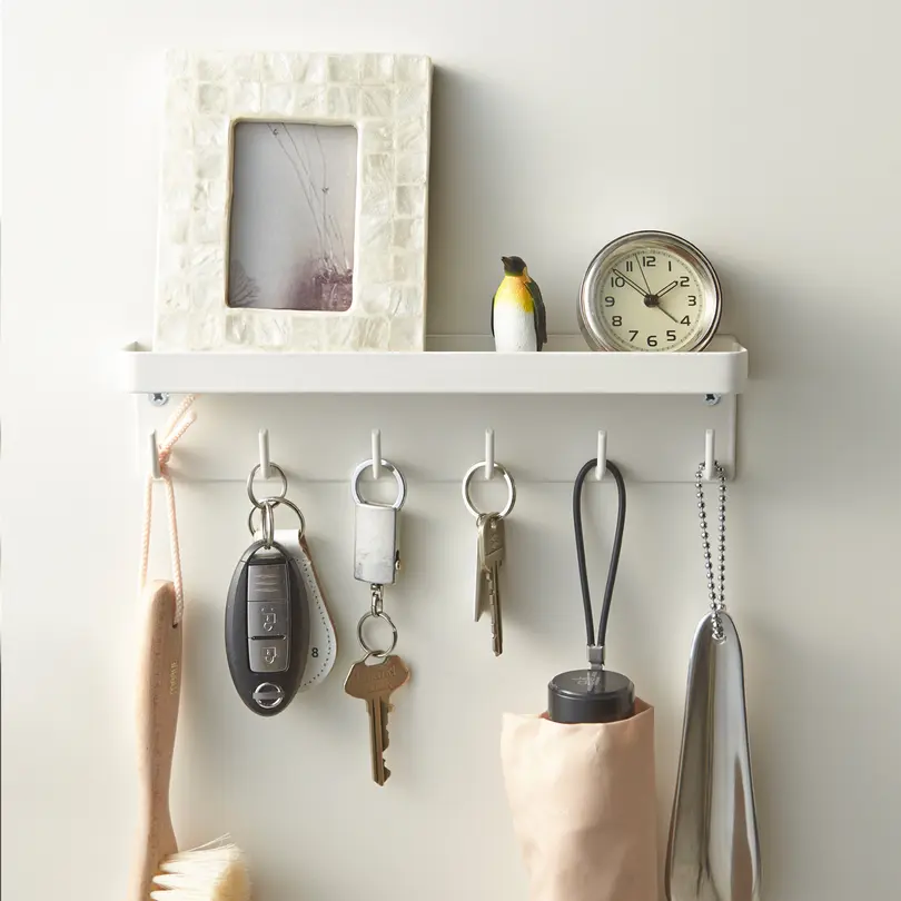 Wandhaken Smart