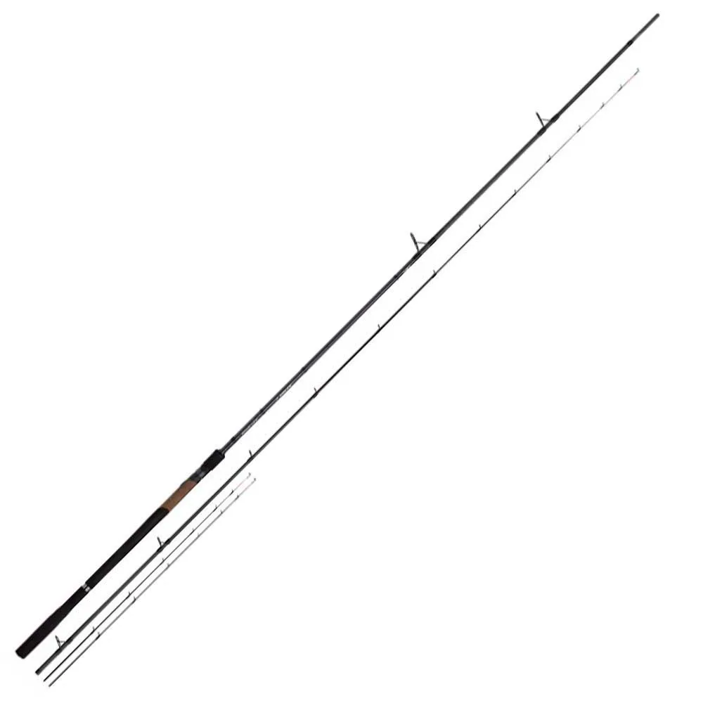 Shimano Fishing Aero X5A Precision feeder rod