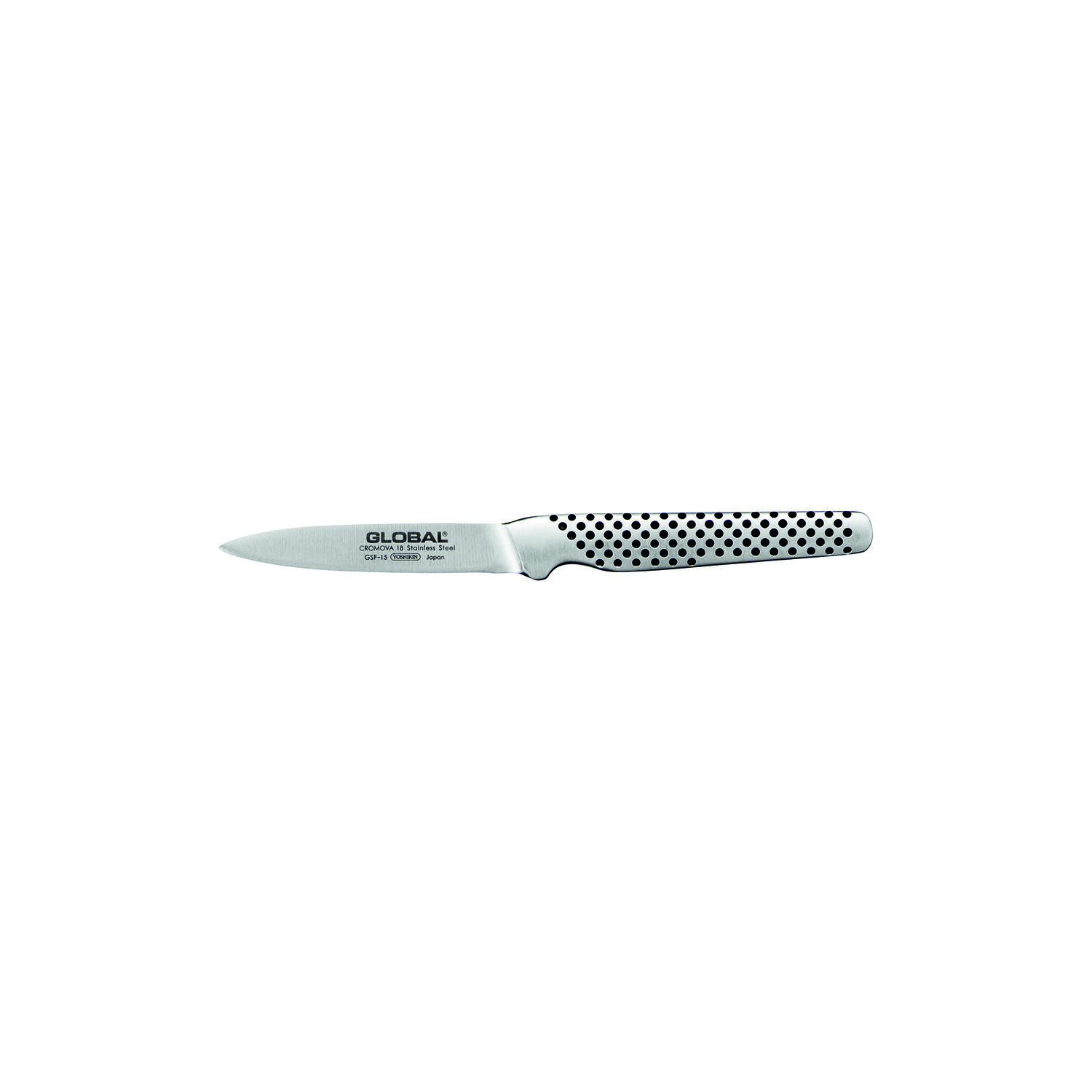 GSF-15 urtekniv
