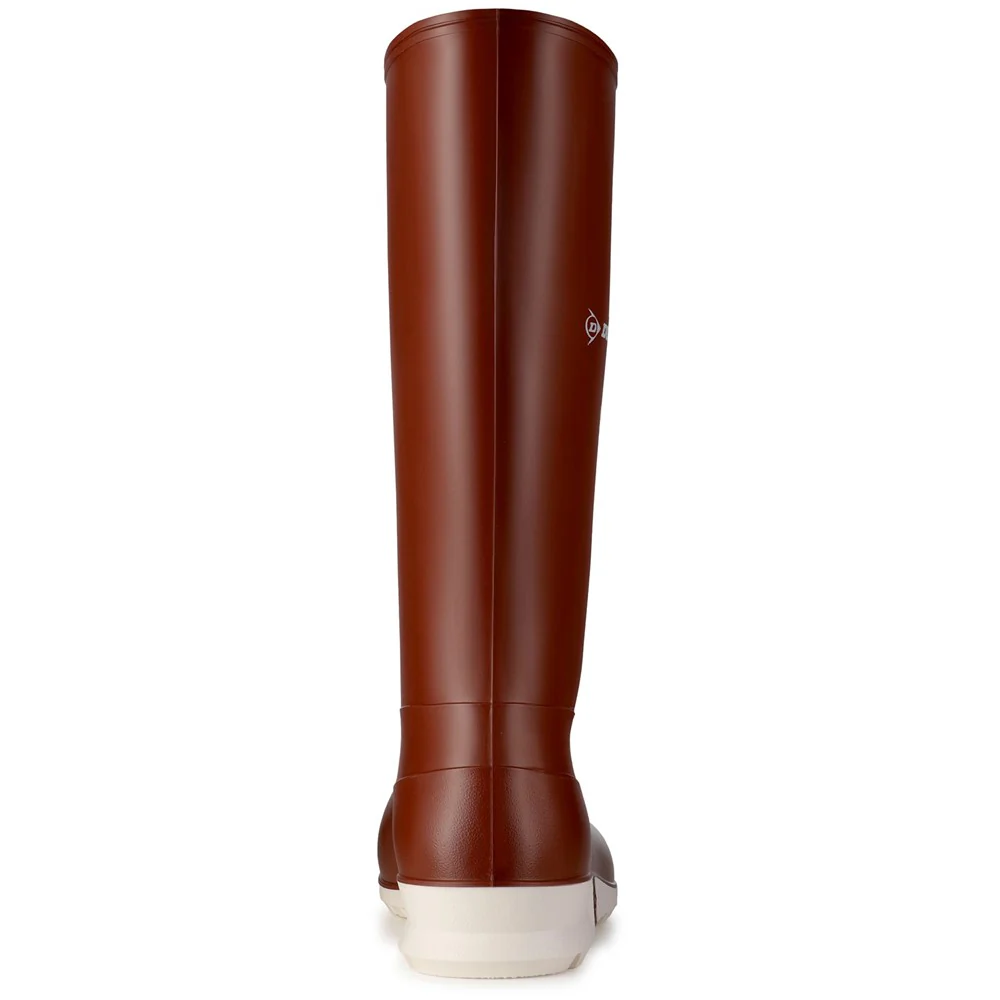 Dunlop Sport Wellingtons